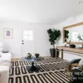 3 bedrooms apartment for rent in Northeast Los Angeles - Central Los Angeles, Los Angeles