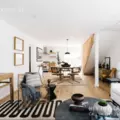 3 bedrooms apartment for rent in Northeast Los Angeles - Central Los Angeles, Los Angeles