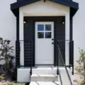 3 bedrooms apartment for rent in Northeast Los Angeles - Central Los Angeles, Los Angeles