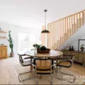 3 bedrooms apartment for rent in Northeast Los Angeles - Central Los Angeles, Los Angeles