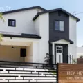 3 bedrooms apartment for rent in Northeast Los Angeles - Central Los Angeles, Los Angeles