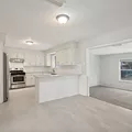3 bedrooms apartment for rent in Northeast Dallas - Ne Dallas, Dallas