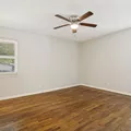 3 bedrooms apartment for rent in Northeast Dallas - Ne Dallas, Dallas