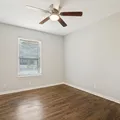 3 bedrooms apartment for rent in Northeast Dallas - Ne Dallas, Dallas