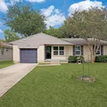 3 bedrooms apartment for rent in Northeast Dallas - Ne Dallas, Dallas