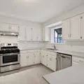3 bedrooms apartment for rent in Northeast Dallas - Ne Dallas, Dallas