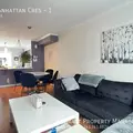 2 bedrooms apartment for rent in Central Park - West Ottawa, Ottawa