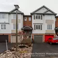 2 bedrooms apartment for rent in Central Park - West Ottawa, Ottawa