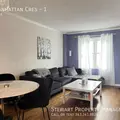 2 bedrooms apartment for rent in Central Park - West Ottawa, Ottawa