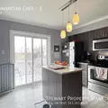 2 bedrooms apartment for rent in Central Park - West Ottawa, Ottawa