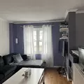2 bedrooms apartment for rent in Central Park - West Ottawa, Ottawa