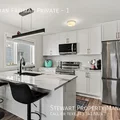 3 bedrooms apartment for rent in Manotick - Outer Ottawa, Ottawa