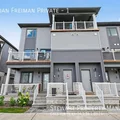 3 bedrooms apartment for rent in Manotick - Outer Ottawa, Ottawa