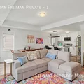 3 bedrooms apartment for rent in Manotick - Outer Ottawa, Ottawa