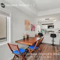 3 bedrooms apartment for rent in Manotick - Outer Ottawa, Ottawa