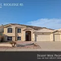 5 bedrooms apartment for rent in Ahwatukee Footheels - Phoenix, Phoenix
