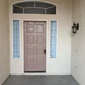 5 bedrooms apartment for rent in Ahwatukee Footheels - Phoenix, Phoenix