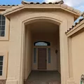 5 bedrooms apartment for rent in Ahwatukee Footheels - Phoenix, Phoenix