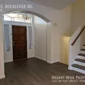 5 bedrooms apartment for rent in Ahwatukee Footheels - Phoenix, Phoenix