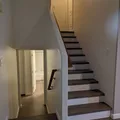 5 bedrooms apartment for rent in Ahwatukee Footheels - Phoenix, Phoenix