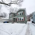 1 bedroom apartment for rent in Harrison - Near North, Minneapolis