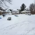 1 bedroom apartment for rent in Harrison - Near North, Minneapolis