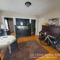 1 bedroom apartment for rent in Harrison - Near North, Minneapolis