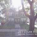 1 bedroom apartment for rent in Harrison - Near North, Minneapolis