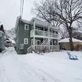 1 bedroom apartment for rent in Harrison - Near North, Minneapolis