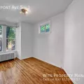 2 bedrooms apartment for rent in Lowry Hill East - Bde Maka Ska-Isles, Minneapolis