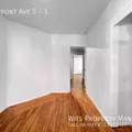 2 bedrooms apartment for rent in Lowry Hill East - Bde Maka Ska-Isles, Minneapolis