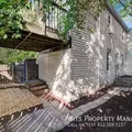 2 bedrooms apartment for rent in Lowry Hill East - Bde Maka Ska-Isles, Minneapolis