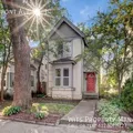 2 bedrooms apartment for rent in Lowry Hill East - Bde Maka Ska-Isles, Minneapolis