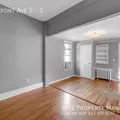 2 bedrooms apartment for rent in Lowry Hill East - Bde Maka Ska-Isles, Minneapolis