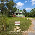 3 bedrooms apartment for rent in Briarcliff KC - KCMO, Kansas City