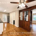 3 bedrooms apartment for rent in Briarcliff KC - KCMO, Kansas City