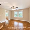 3 bedrooms apartment for rent in Briarcliff KC - KCMO, Kansas City