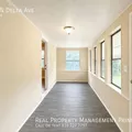 3 bedrooms apartment for rent in Briarcliff KC - KCMO, Kansas City