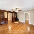 3 bedrooms apartment for rent in Briarcliff KC - KCMO, Kansas City