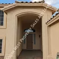 5 bedrooms apartment for rent in Ahwatukee Footheels - Phoenix, Phoenix
