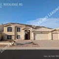 5 bedrooms apartment for rent in Ahwatukee Footheels - Phoenix, Phoenix