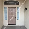 5 bedrooms apartment for rent in Ahwatukee Footheels - Phoenix, Phoenix