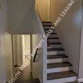 5 bedrooms apartment for rent in Ahwatukee Footheels - Phoenix, Phoenix