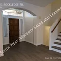 5 bedrooms apartment for rent in Ahwatukee Footheels - Phoenix, Phoenix