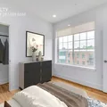 1 bedroom apartment for rent in Southwest Center City - South Philadelphia, Philadelphia