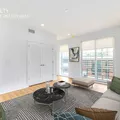1 bedroom apartment for rent in Southwest Center City - South Philadelphia, Philadelphia