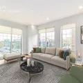 1 bedroom apartment for rent in Southwest Center City - South Philadelphia, Philadelphia