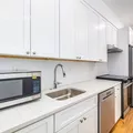 1 bedroom apartment for rent in Southwest Center City - South Philadelphia, Philadelphia