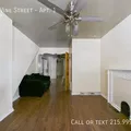 1 bedroom apartment for rent in Haddington - West Philadelphia, Philadelphia