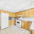 1 bedroom apartment for rent in Haddington - West Philadelphia, Philadelphia